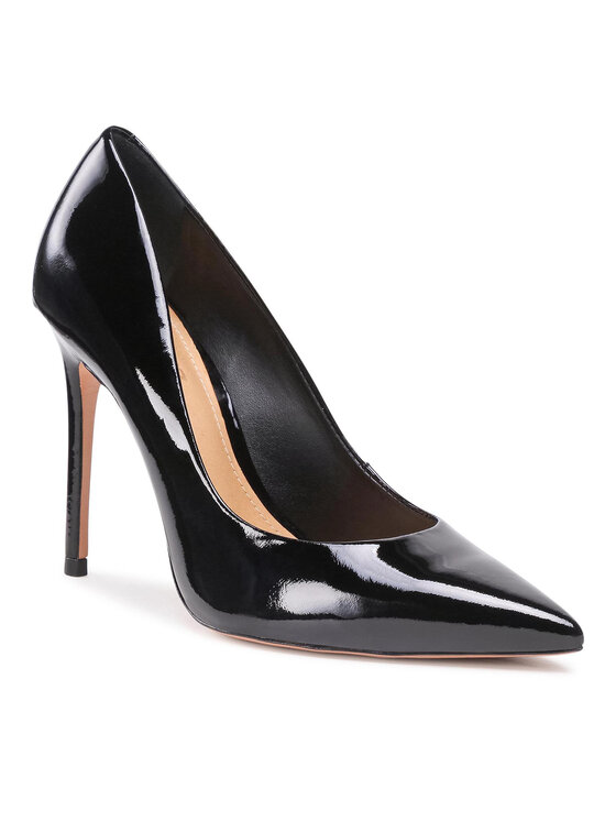 Scarpe schutz opinioni discount