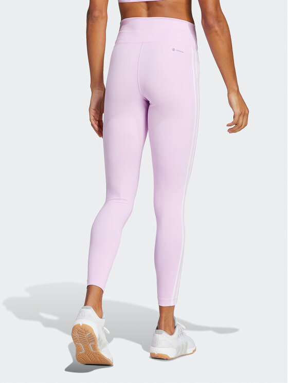 Günstiger Preis Kinder Kinder strumpfhose für Kinder Leggings Custom Ihre eigene