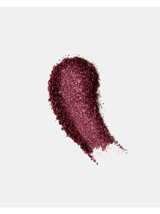 INGLOT INGLOT AMC Pure Pigment Cień do powiek 125