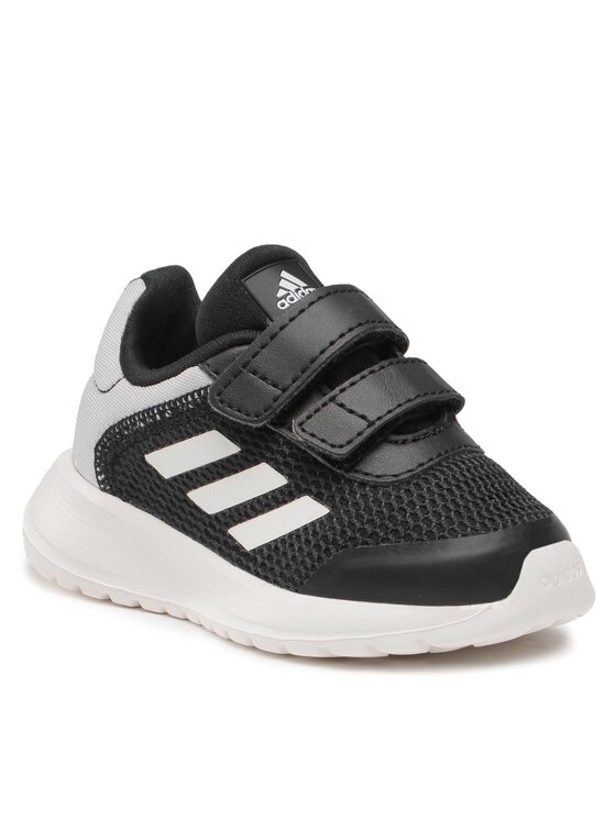 adidas Παπούτσια Tensaur Run 2.0 CF I GZ5856 Μαύρο