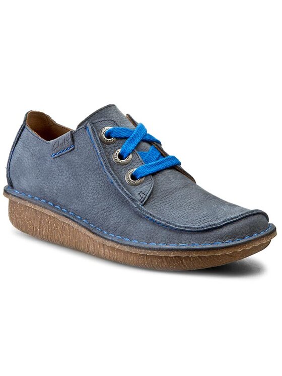 Clarks funny dream sale sales