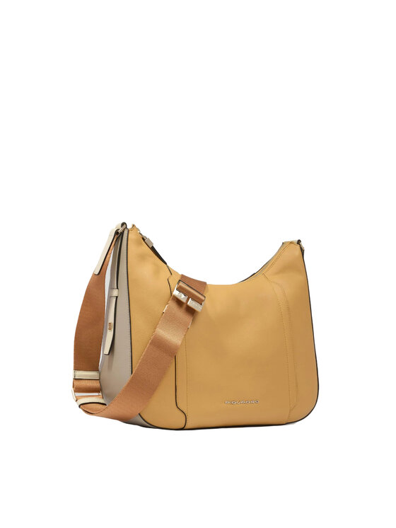 Piquadro Piquadro Borsa bd6657w92-gbe Multicolore