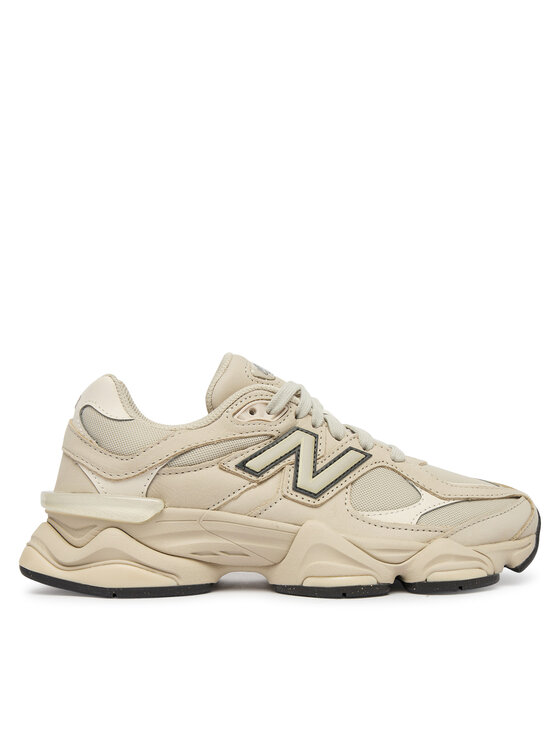 New Balance New Balance Αθλητικά U906078T Μπεζ