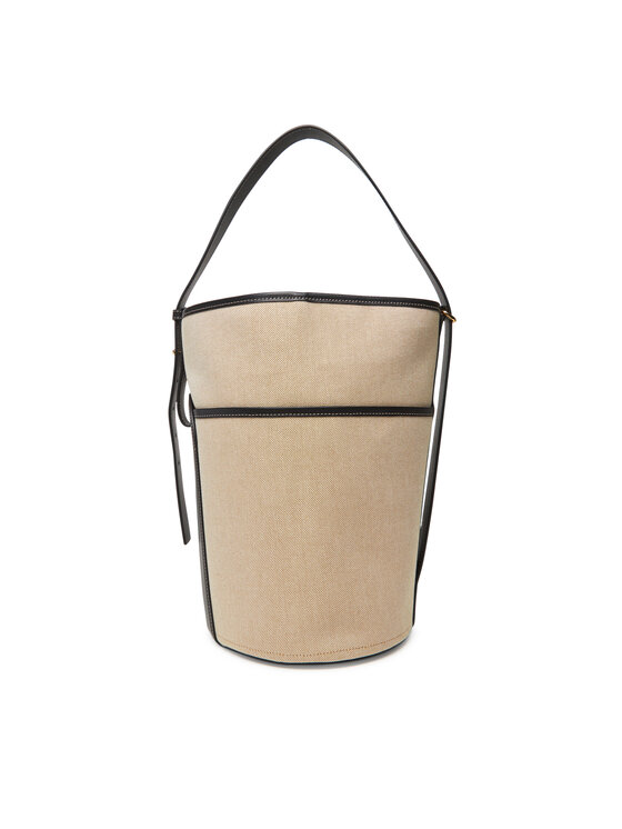 Furla Furla Τσάντα Lido WB01565 BX3561 TON00 Μπεζ