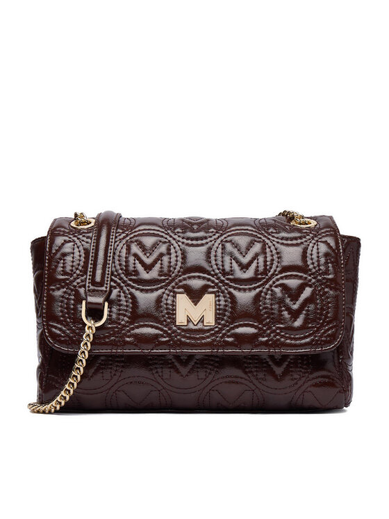 MEXX MEXX Borsetta CEO-MEXX-L-014-10 Marrone