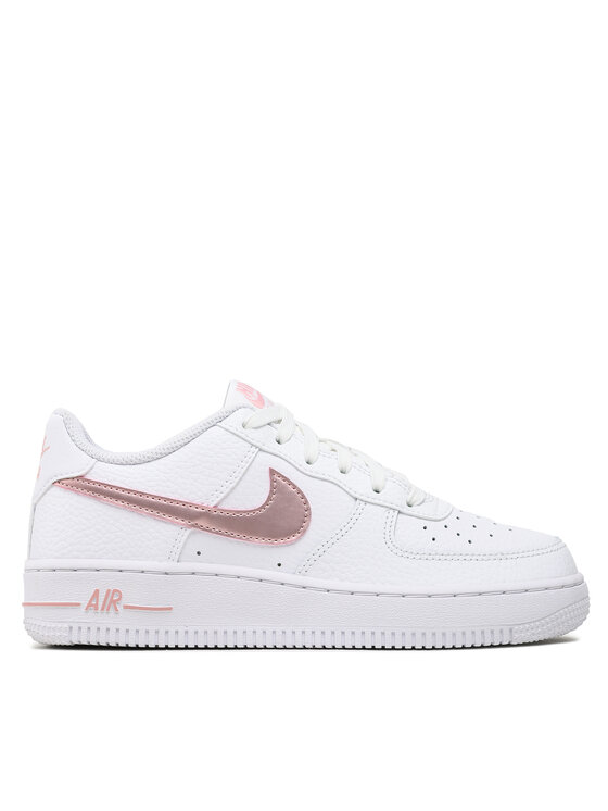 nike force batai