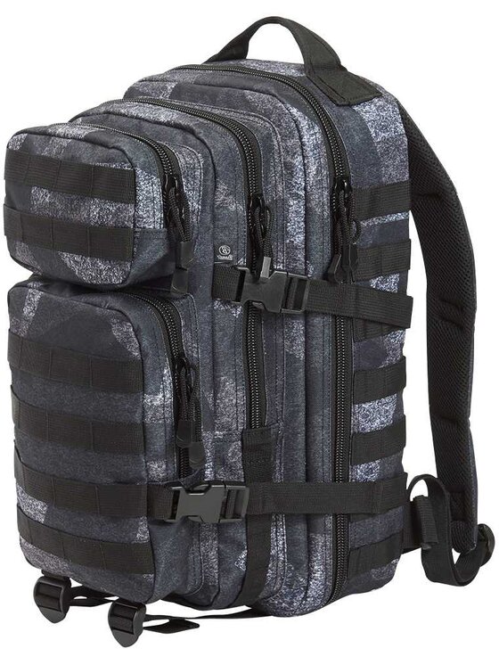 Brandit Brandit Plecak 8007.163.OS Khaki
