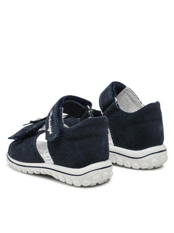 Primigi Primigi Sandali 1862344 Blu scuro