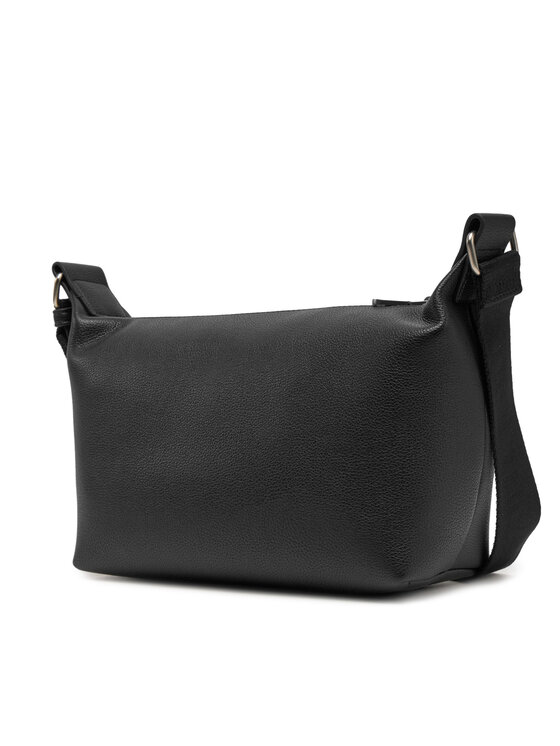 Calvin Klein Jeans Calvin Klein Jeans Handtasche K60K612713 Schwarz