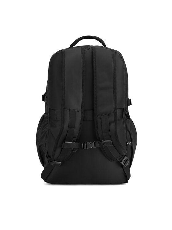 Shaq Shaq Rucsac SHQ-K-001-CCC Negru