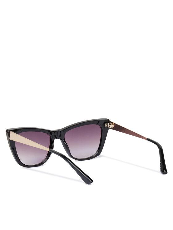 Aldo Aldo Saulesbrilles Selamas 13935326 Melns