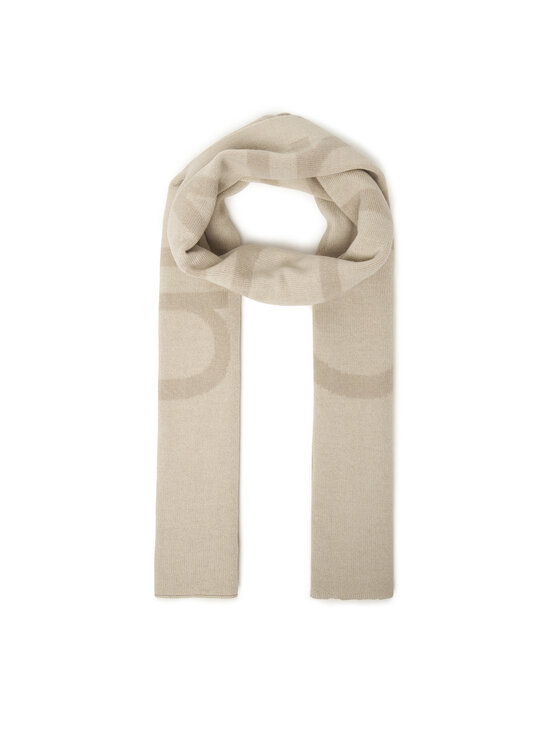 Calvin Klein Calvin Klein Шарф LV04D8030G Рожевий