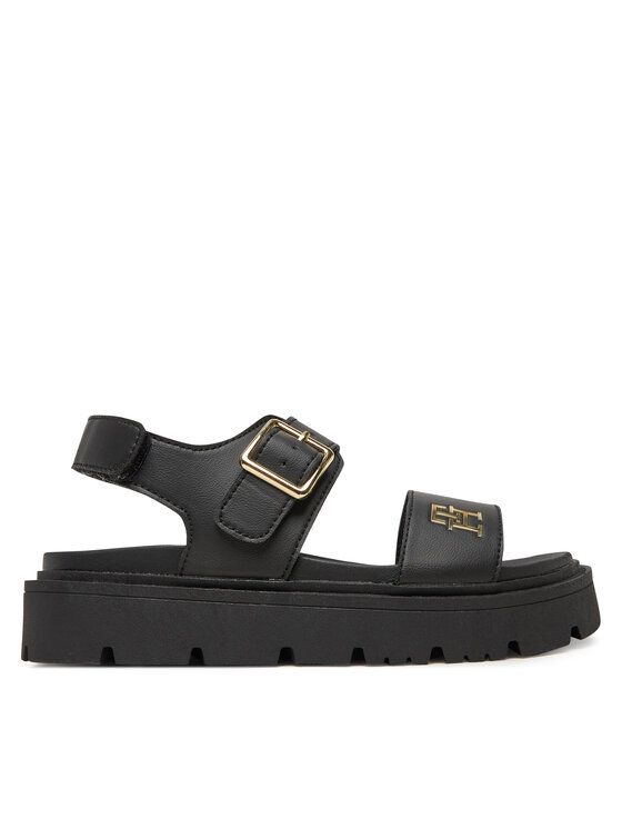 Sandały Tommy Hilfiger