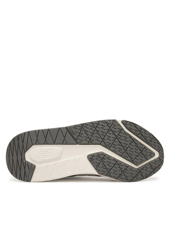 New Balance New Balance Αθλητικά U9009HG Γκρι