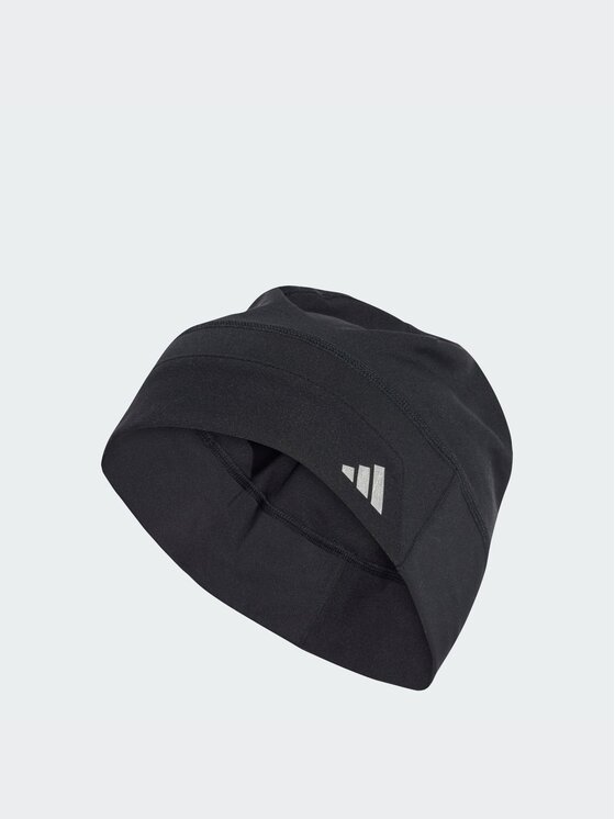 adidas adidas Czapka 152131 Czarny