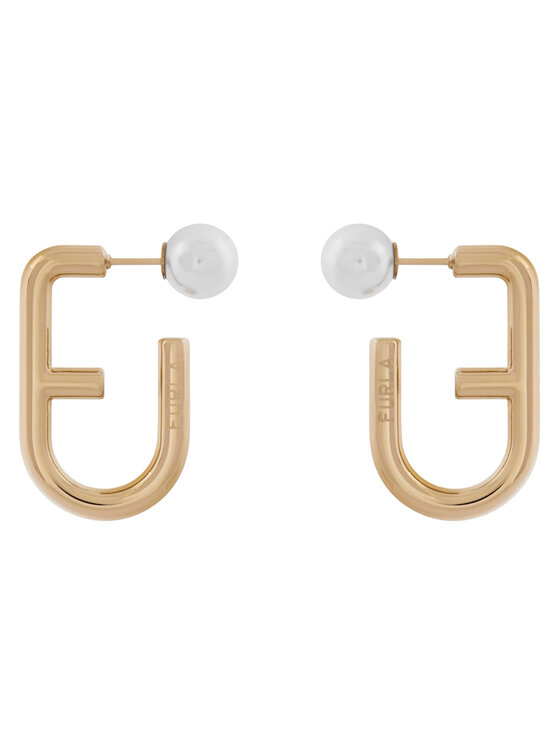 Cercei Furla Mianuvola WJ00244 K22000 OR000 Auriu