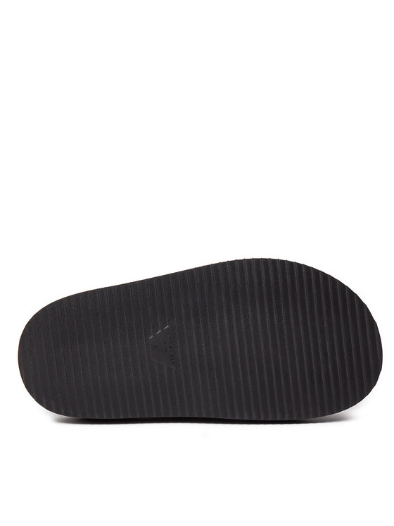 Kurt Geiger Kurt Geiger Sandale 9992248109 Maro