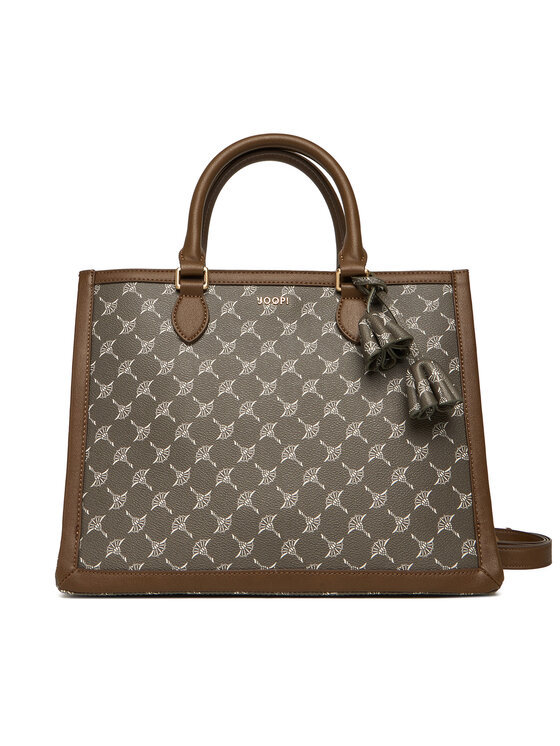 JOOP! JOOP! Handtasche 4140007812 Grün