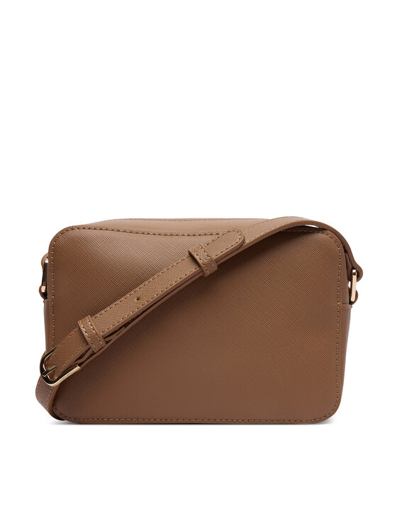 Liu Jo Liu Jo Handtasche Halona AF5153 E0087 Braun