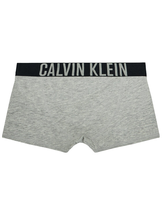 Calvin Klein Underwear Calvin Klein Underwear Bokserių komplektas B70B700122 D Spalvota