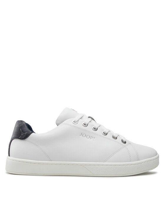 JOOP! JOOP! Snīkeri Cortina Fine 4140006375 Balts