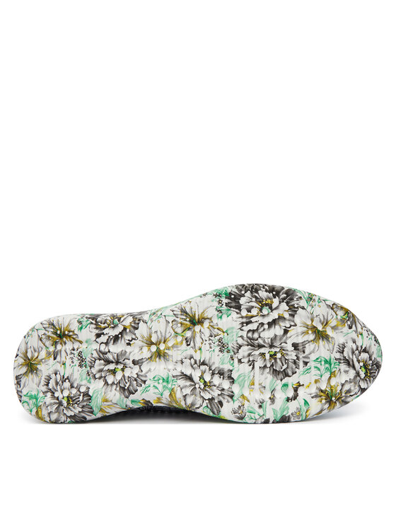 Laura Vita Laura Vita Снікерcи Joctao 06 Голубий