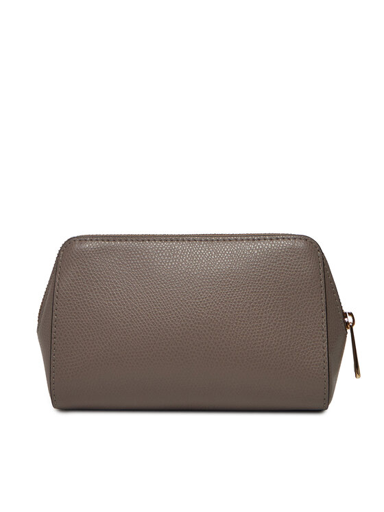 Furla Furla Косметичка Camelia M WE00453 ARE000 3782S Сірий