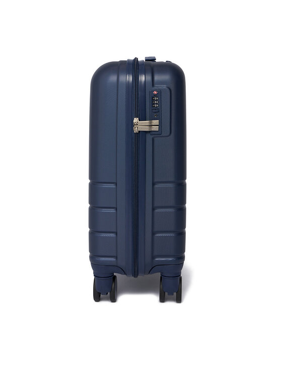 Reebok Reebok Käsipagas CEO-RBK-WAL-002-CCC-S Tumesinine