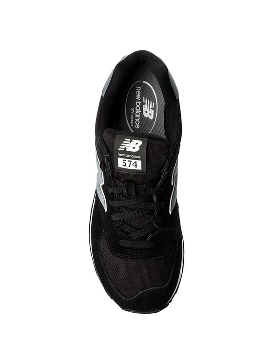 New balance ml574cna hot sale