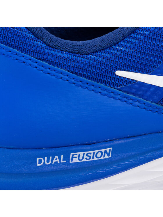 Nike dual fusion 216 top