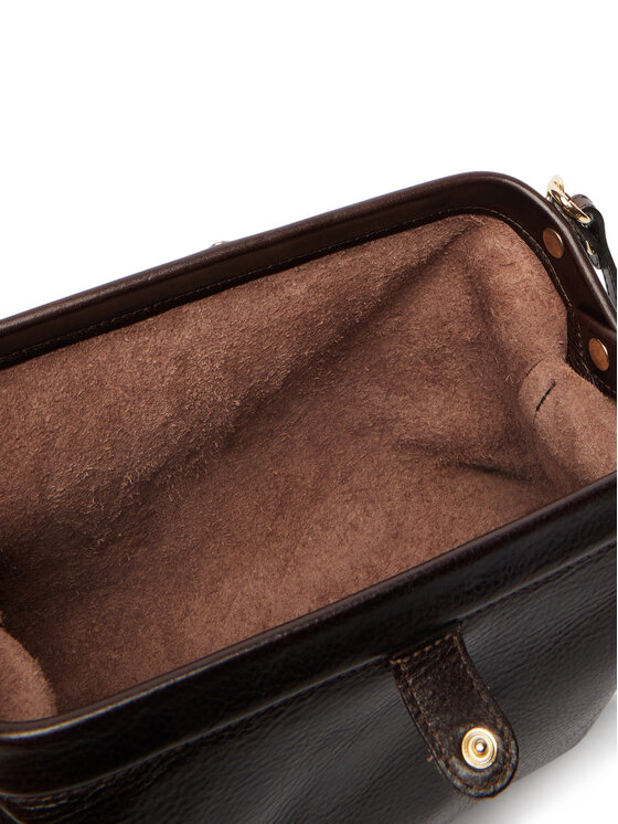 Balagan Balagan Handtasche Rofe Braun