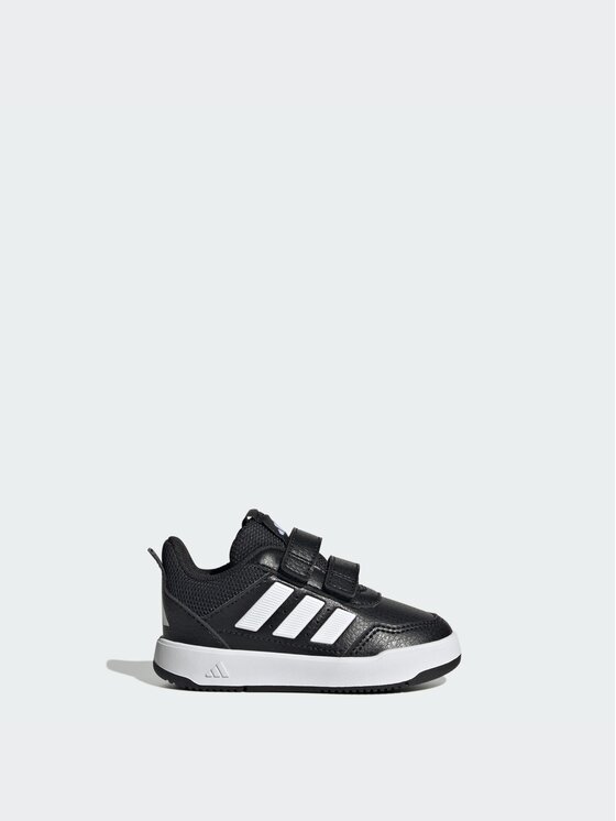 adidas adidas Niechodki TENSAUR SPORT 3.0 Czarny