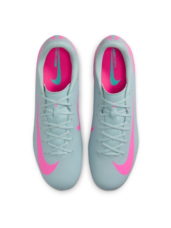 Nike Nike Buty do piłki nożnej FQ8374-301 Zielony