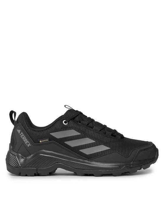 Trekkings adidas Terrex Eastrail GORE-TEX Hiking Shoes ID7845 Negru