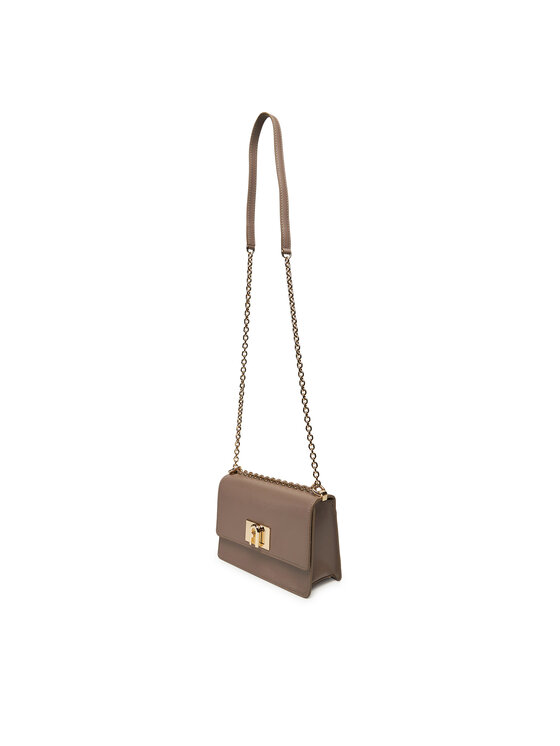 Furla Furla Torbica 1927 Mini BAFKACO ARE000 2572S Siva
