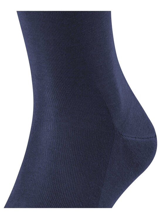 Falke Falke Skarpety 27784 Niebieski
