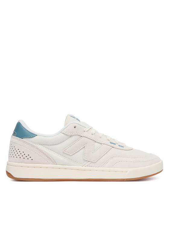 New Balance New Balance Αθλητικά Numeric 440v2 UN440NRU Κρεμ