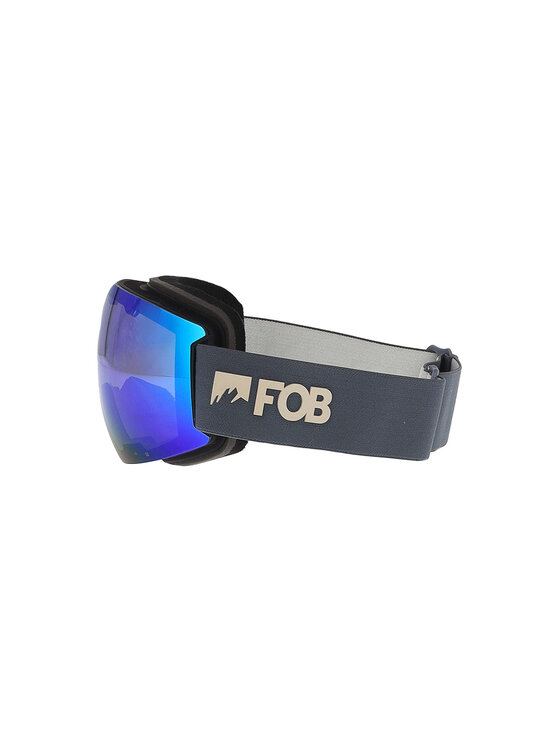4F 4F Gogle FOB