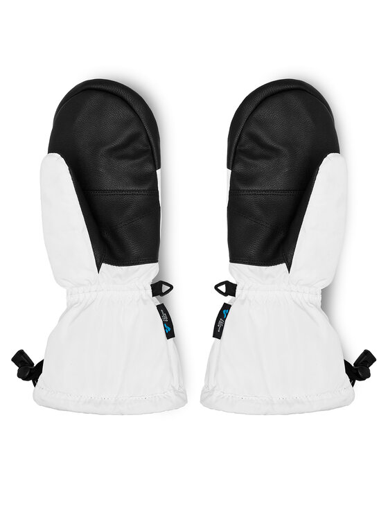 Viking Viking Suusakindad Strix Mitten 112/25/0300 Valge