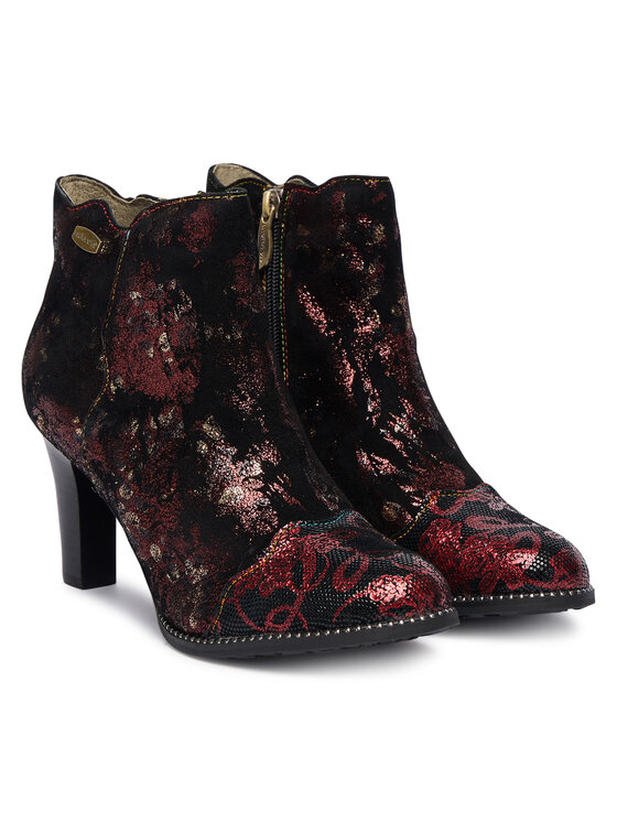 Laura Vita Laura Vita Ботильйони Albane 198 Мідний