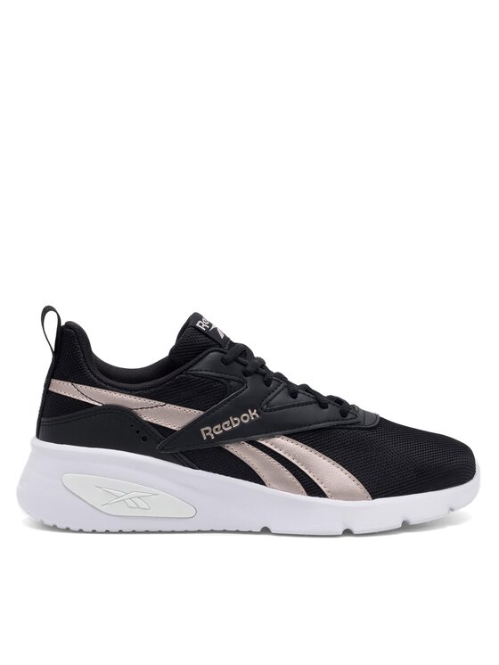 Reebok Superge Rider V IG0715 Črna