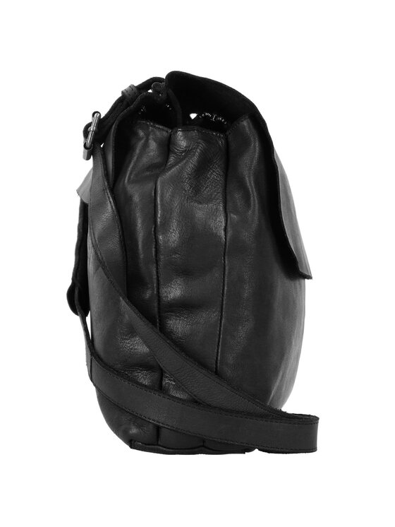 HAROLDS HAROLDS Saszetka 245337 Czarny