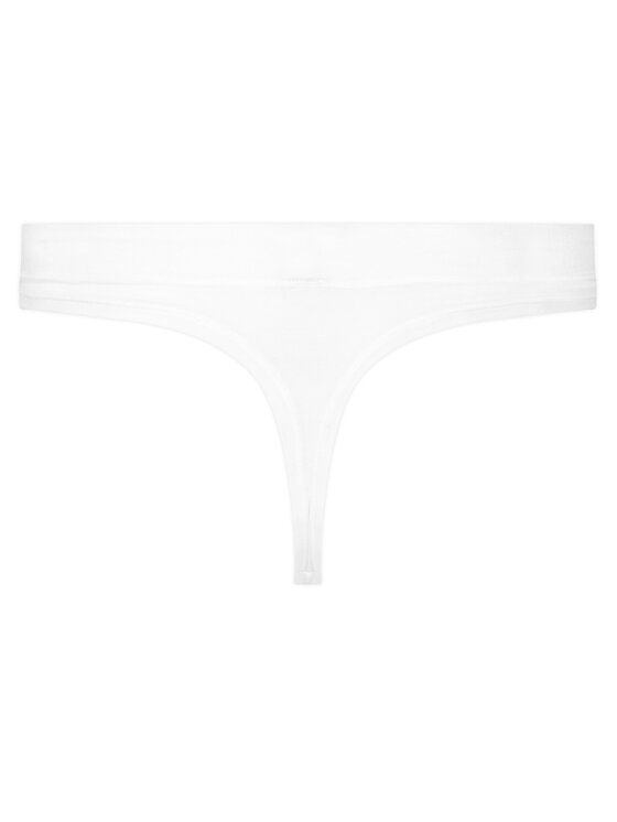 Polo Ralph Lauren Polo Ralph Lauren Σετ σλιπ κλασικά 4P0710 Έγχρωμο