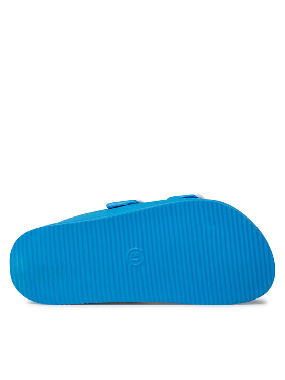 Sprandi Sprandi Sandali P904789T Modra