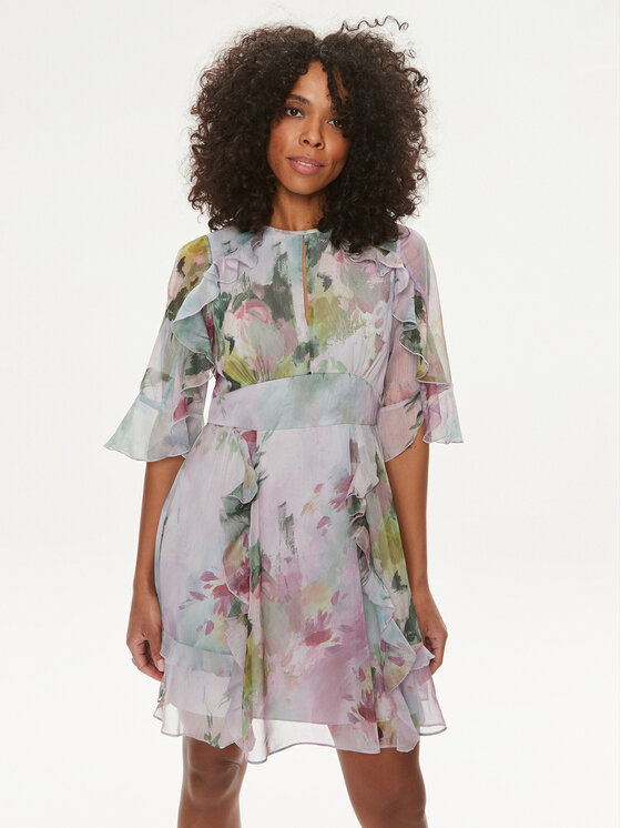 Vestito estivo Ted Baker