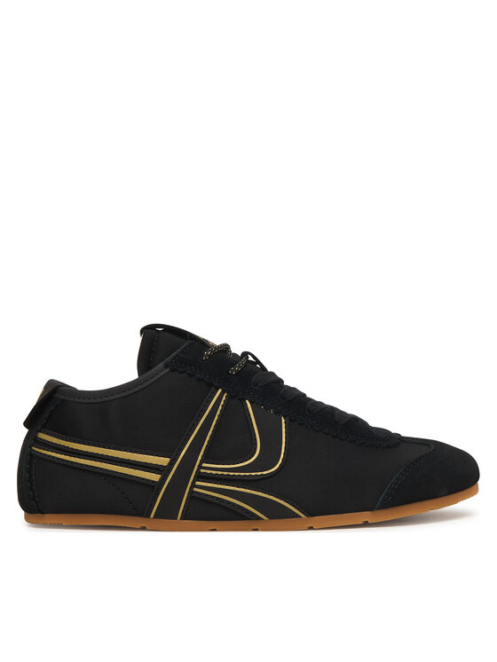 REPLAY Sneakers GWSL8 .000.C0003T Negru