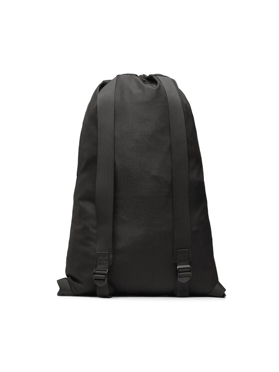 Zaino a sacca 275973 CC980 78920 Nero