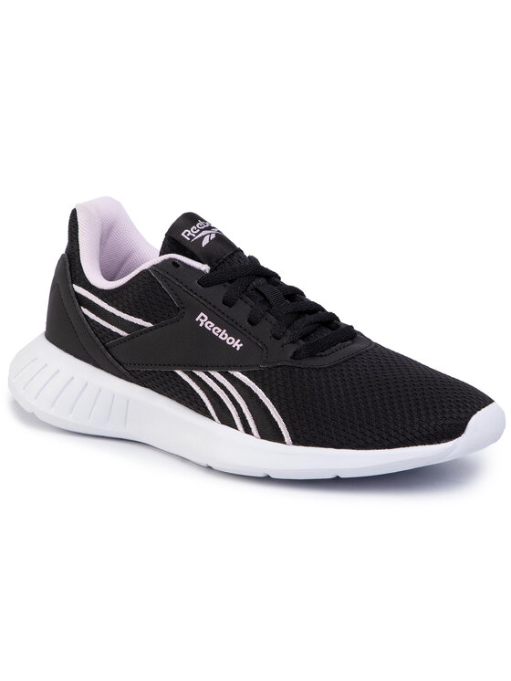 Reebok Boty Lite 2.0 EH2699 ern Modivo.cz