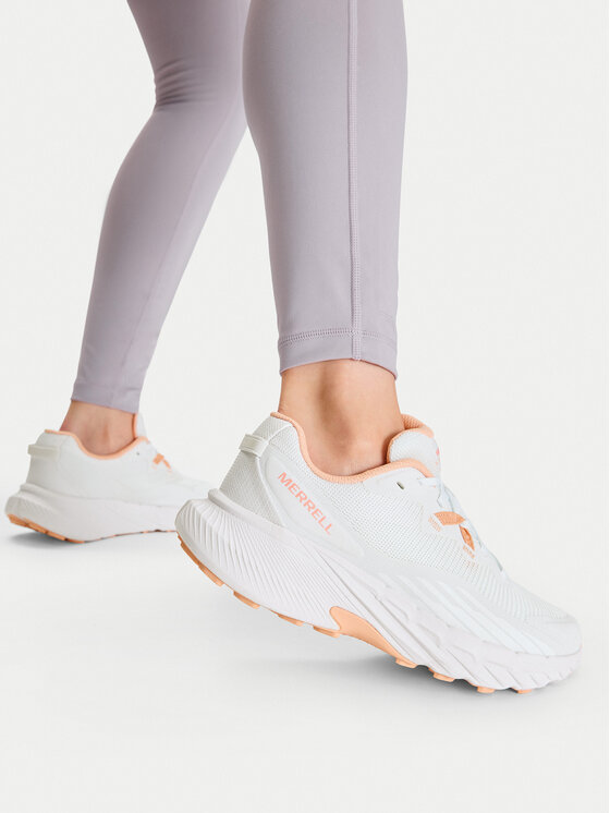 Merrell Sneakers Agility Trail J00003286 Weiß