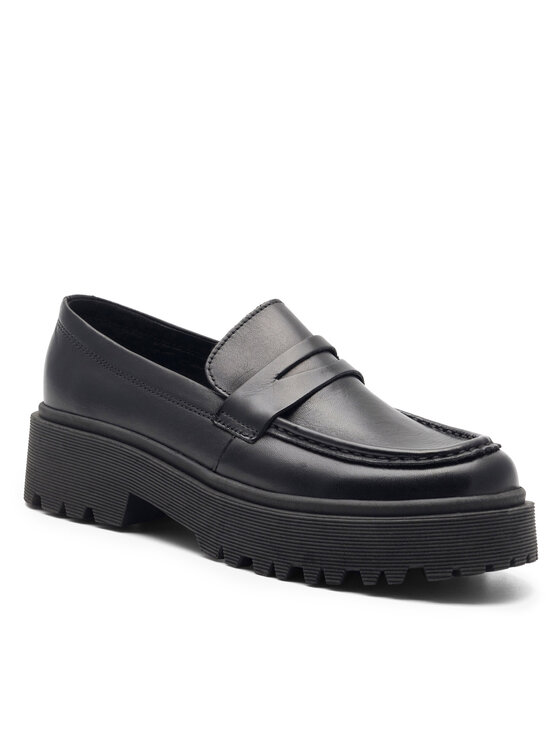 Lasocki Lasocki Loafers WB-ALESSIA-22 Negru